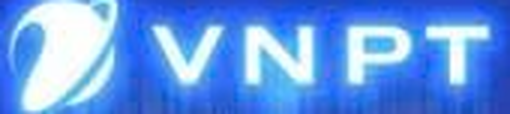 Logo VNPT